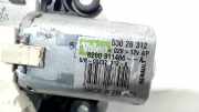 Scheibenwischermotor Hinten 53026312 Renault Clio III (BR/CR) Schrägheck 1.6 16V (K4M-800) 2006