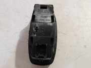 Lichtschalter H1BT13D061AE Ford Puma SUV 1.0 Ti-VCT EcoBoost Hybrid 12V (BZJA) 2020