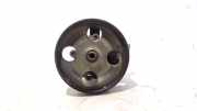 Servolenkung Pumpe 7613955512 Fiat Scudo (220Z) Van 2.0 JTD 16V (DW10ATED4(RHW)) 2006-02