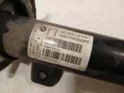 Federbein Rechts Vorne 6873721 BMW 1 serie (F20) Schrägheck 5-drs 116d 1.5 12V TwinPower (B37-D15A) 2016