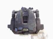 Bremssattel Links Hinten 3778C Land + Range Rover Range Rover Sport (LS) Geländewagen 3.0 S TDV6 (306DT) 2010