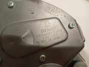 Scheibenwischermotor Hinten 2596003350 Suzuki Swift (ZC/ZD) Schrägheck 5-drs 1.2 Dual Jet 16V Smart Hybrid (K12D) 2021