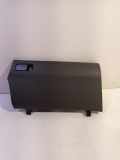 Handschuhfach 77500tgng2 Honda Civic (FK6/7/8/9) Schrägheck 1.0i VTEC Turbo 12V (P10A2) 2019