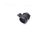 Luftmengenmesser 0281002531 Volkswagen Golf V (1K1) Schrägheck 1.9 TDI (BRU) 2005-04 BRU