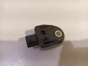 Airbag Sensor 3893084ma0 Suzuki Celerio (LF) Schrägheck 5-drs 1.0 12V Dualjet (K10C) 2016-04