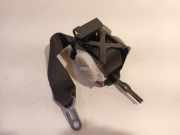 Sicherheitsgurt Links Hinten 042732 BMW 3 serie (E90) Limousine 318i 16V (N46-B20B) 2007-09