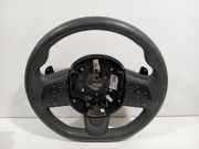 Lenker 07356348920 Fiat 500X (334) SUV 1.4 Multi Air 16V (55263624) 2016