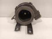 Lüfter Kühler HV ACCU G923047050 Toyota Corolla Touring Sport (E21/EH1) Kombi 1.8 16V Hybrid (2ZRFXE) 2020