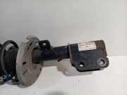 Federbein Rechts Vorne 9801945480 Citroën C4 Picasso (3D/3E) Großraumlimousine 1.6 e-Hdi, BlueHDi 115 (DV6C(9HC)) 2016