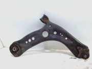 Querlenker Rechts Vorne Seat Leon (5FB) Schrägheck 5-drs 1.2 TSI Ecomotive 16V (CYVB) 2014