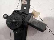 Fensterheber Elektr. Links Hinten 7351049 BMW 3 serie (F30) Limousine 320i 2.0 16V (N20-B20D) 2015