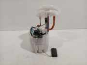 Kraftstoffpumpe Elektrisch 7301785 BMW 1 serie (F40) Schrägheck 118i 1.5 TwinPower 12V (B38-A15A) 2019