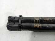 Gasdruckfedern Set Hinten 81770G6010 Kia Picanto (JA) Schrägheck 1.0 12V (G3LA) 2018