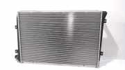 Radiator 58002224 Seat Altea (5P1) Großraumlimousine 2.0 FSI 16V (BLR) 2005