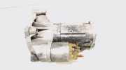 Anlasser 9654561480 Citroën C5 II Berline (RC) Schrägheck 2.0 HDiF 16V (DW10BTED4(RHR)) 2007-01