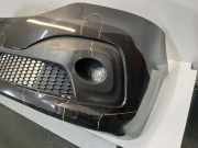 Stoßstange Vorne Renault Trafic (1FL/2FL/3FL/4FL) Van 1.6 dCi 140 Twin Turbo (R9M-450(R9M-A4)) 2016