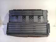 Luftdüse LUCHTGELEIDER 9818443780 Peugeot 3008 II (M4/MC/MJ/MR) Großraumlimousine 2.0 GT BlueHDi 180 16V (DW10FC(EHZ)) 2019