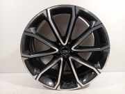Felge 83A601025AJ Audi RS Q3 (F3B) SUV 2.5 TFSI 20V Quattro (DNWA) 2020
