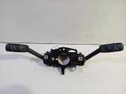 Kombischalter 5q1953507fl Volkswagen Golf VIII Variant (GC5) Kombi 1.0 eTSI 12V (DLAA) 2023 DLAA