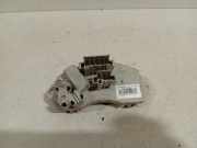 Heizwiderstand T1015486A BMW Z4 Roadster (E89) Cabrio sDrive 35is 3.0 24V (N54-B30A) 2010