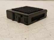 Pdc Steuergerät 10R030426 Toyota Prius Plus (ZVW4) Großraumlimousine 1.8 Hybrid 16V (2ZRFXE) 2015