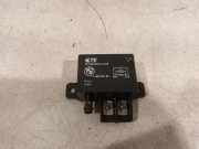 Relais 9198302 BMW 3 serie (G20) Limousine 330e xDrive 2.0 TwinPower Turbo 16V (B48-B20A) 2019
