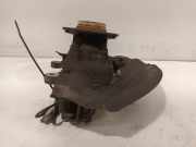 Radnabe Links Vorne BMW 7 serie (E65/E66/E67) Limousine 735i,Li 3.6 V8 32V (N62-B36A) 2002-01