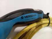 Ladekabel hybride 36114 Volvo V60 I (FW/GW) Kombi 2.4 D6 20V Plug-in Hybrid AWD (D82PHEV) 2018