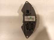 Heizwiderstand 0080499466 Citroën C4 Grand Picasso (UA) Großraumlimousine 1.6 16V VTi 120 (EP6(5FW)) 2010-02