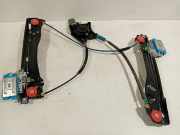 Fensterheber Elektr. Rechts Hinten 8W8839462 Audi A5 Sportback (F5A/F5F) Liftback 2.0 40 TFSI Mild Hybrid 16V (DEMA) 2018-11