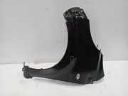 Kotflügel Links Vorne Peugeot 107 Schrägheck 1.0 12V (384F(1KR)) 2012