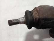 Radnabe Rechts Vorne Citroën C4 Berline (NC) Schrägheck 5-drs 1.6 16V VTi (EP6C(5FS)) 2011