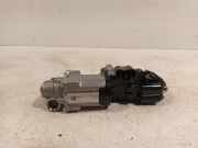 Start/stop Schalter 0260550135 BMW 3 serie (F30) Limousine 320i 2.0 16V (N20-B20A) 2012