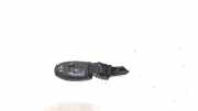 Tempomat Bedienung 96637157XT Peugeot 5008 I (0A/0E) Großraumlimousine 1.6 THP 16V (EP6CDT(5FV)) 2010-07