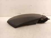 Handschuhfach DT11V04694AHW Ford Transit Connect (PJ2) Van 1.6 TDCi 16V 95 (TZGA(Euro 5)) 2016