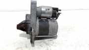Anlasser 233007970R Renault Clio IV (5R) Schrägheck 5-drs 0.9 Energy TCE 90 12V (H4B-400(H4B-A4)) 2014-06