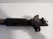 Stoßdämpfer Rechts Hinten 4M0616031S Audi Q7 (4MB/4MG) SUV 3.0 TDI V6 24V (CRTC) 2016