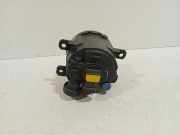 Nebelscheinwerfer E3B515B243AA Ford Ka+ Schrägheck 1.2 Ti-VCT (YSKE) 2018-01