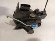 Türschloß Zv Elektrisch Rechts Vorne 81320H8050 Kia Rio IV (YB) Schrägheck 1.0i T-GDi 100 12V (G3LC) 2019