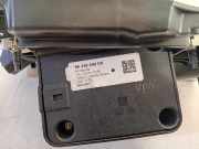 Schaltermechanisch AUTOMAAT 98336289DX Peugeot 208 II (UB/UH/UP) Schrägheck 5-drs e-208 50 kWh (ZKX) 2021