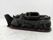 Rücklicht Rechts Aussen 13928F Volkswagen Up! (121) Schrägheck 1.0 12V 75 (CHYB) 2012-02 CHYB