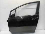 Tür Links Vorne Mazda 5 (CWA9) Großraumlimousine 1.8i 16V (L850) 2011