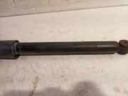 Stoßdämpfer Links Hinten 42333747 Opel Karl Schrägheck 5-drs 1.0 12V (B10XE(Euro 6)) 2018-08