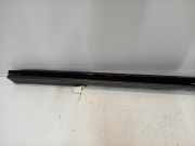 Sideskirt Links 764197024r Renault Megane IV (RFBB) Schrägheck 5-drs 1.8 TCe 16V RS 280 (M5P-404(M5P-P4)) 2019-05