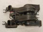 Heizgebl?se Motor 011500123 BMW 5 serie (G30) Limousine 530e Plug-in Hybrid (B48-B20A) 2020