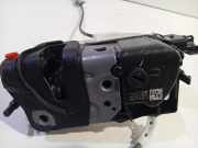 Türschloß Zv Elektrisch Links Hinten 16943628 Peugeot 3008 II (M4/MC/MJ/MR) Großraumlimousine 1.6 16V HYbrid 225 (EP6FADTXHPD(5GQ)) 2024