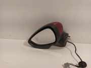 Außenspiegel Links Elektrisch 6PINS Ford Fiesta 6 (JA8) Schrägheck 1.0 Ti-VCT 12V 65 (XMJC) 2013