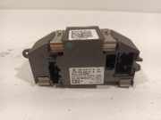 Heizwiderstand 8K0820521B Audi A5 Sportback (8TA) Liftback 2.0 TFSI 16V (CDNB(Euro 5)) 2010