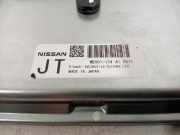 Motorsteuerger?t MEV01134 Nissan Leaf (ZE0) Schr?gheck Leaf (EM61) 2012