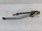 Scheibenwischer Mechanisch Vorne 850100H010 Peugeot 107 Schrägheck 1.0 12V (384F(1KR)) 2006